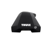 Base de portaequipajes de techo THULE THU 720500 4 Pieza