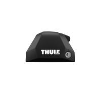 Base de portaequipajes de techo THULE THU 720600
