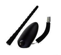 Base de poste de antena de techo 96215-2J100 96215-1W000 para Hyundai Accent Santa Fe Veracruz Tucson y Sportage Forte Borrego Sorento Soul modelos 2005-2017