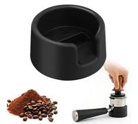 Base de Prensadora de Café para Ninja Luxe Café Premier ES601EU, Base de Prensadora de Café para Ninja Luxe Cafetera, Base de Prensador de Café para una mayor estabilidad y extracción uniformex