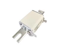 Base de protección de fusibles rápidos/de alto voltaje 3NE1225-3 3NE1227-3 Componentes electrónicos(3NE1225-3)