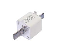 Base de protección de fusibles rápidos/de alto voltaje 3NE7427-0C 3NE7431-0C Componentes electrónicos(3NE7431-0C)