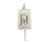Base de protección fusibles rápidos 3NA3482 3NA3665 Componentes electrónicos(3NA3482)
