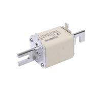 Base de protección fusibles rápidos 3NE4102 3NE4117 Componentes electrónicos(3NE4117)