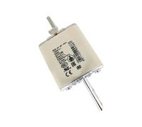 Base de protección fusibles rápidos/de alto voltaje 3NA3260 3NA3340 Componentes electrónicos(3NA3260)