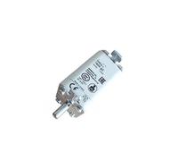 Base de protección fusibles rápidos/de alto voltaje 3NA3360-2C 3NA3354-2C Componentes electrónicos(3NA3354-2C)