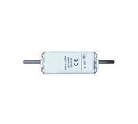 Base de protección fusibles rápidos/de alto voltaje 3NE1435-3 3NE1436-3 Componentes electrónicos(3NE1435-3)