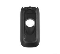Base de puerto de carga para Segway para scooter Ninebot F3, pieza de repuesto compatible con protocolo de carga OEM