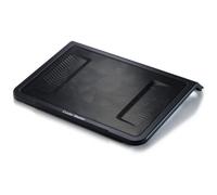 Cooler master NOTEPAL L1 - Base refrigeradora