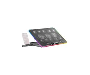 Base de refrigerante Mars Gaming MNBC13 17"
