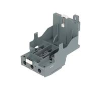 Base de relé LAD7B106C/7D3064C/D96560C LAEB1N/EB3N for conexiones eléctricas confiables(LAD96560C)