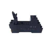 Base de relé P2RFZ-08-E de OMZ/C