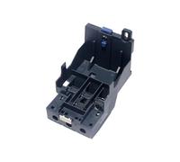 Base de relé sobrecarga térmica LA7D3064C se adapta al térmico LRD3322C-3365C