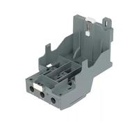 Base de relé térmico LAD7B106C/7D3064C/D96560C(LAD7B106C)