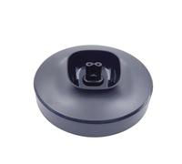 Base De Repuesto For Cargador, Compatible Con Afeitadoras Philips Honeycomb, Series S5000, S7000, S9000 Y S8000, S5830, S9642, S7731 Y S8850.