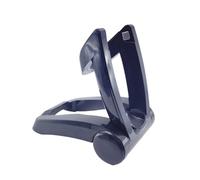 Base De Repuesto For Cargador Plegable, Compatible Con Afeitadoras Philips Norelco SensoTouch 2D RQ11 Serie 1100, 1150X, 1160X Y RQ1170.