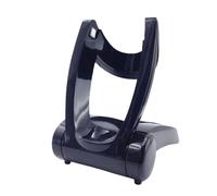 Base De Repuesto For Cargador Plegable Compatible Con Afeitadoras Philips SensoTouch 2D RQ11 Serie 1100, 1150X, 1160X Y RQ1170.