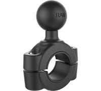Base de riel mediano Ram Torque - Tamaño B