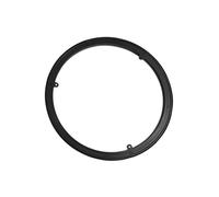 Base de rotación fuerte, ángulos fáciles, mecanismo de rodamiento de bolas de alta precisión para un posicionamiento estable, posicionamiento de alta precisión y diseño compacto para uso en