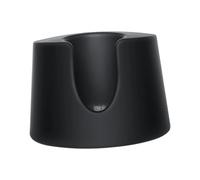 Base De Seguridad For Afeitadora, Pequeña Y Portátil, Regalo De Acción De Gracias, Soporte De Secado Estable, Soporte Manual For Afeitadora, For Piel Fresca.(Style C)