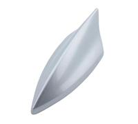 Base de señal Am FM para Techo Superior vehículo para City 2008-2014, Antena Aleta tiburón plástico ABS,Red