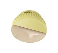 Base de silicona ligera para cámara de bolsillo 4/3, soporte adhesivo que permite una fácil carga mientras está en uso, soporte de posicionamiento vertical seguro de cámara de silicona