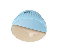 Base de silicona ligera para cámara de bolsillo 4/3, soporte adhesivo que permite una fácil carga mientras está en uso, soporte de posicionamiento vertical seguro de cámara de silicona