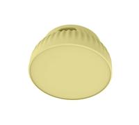 Base de silicona ligera para cámara de bolsillo 4/3, soporte adhesivo que permite una fácil carga mientras está en uso, soporte de posicionamiento vertical seguro de cámara de silicona