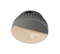 Base de silicona ligera para cámara de bolsillo 4/3, soporte adhesivo que permite una fácil carga mientras está en uso, soporte de posicionamiento vertical seguro de cámara de silicona