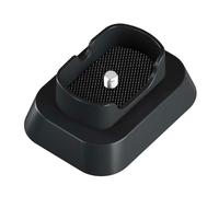 Base de silicona para cámara de acción X4 Soportes a prueba de golpes Acceso de fijación para acceso X4