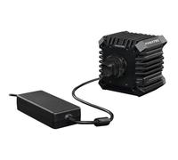 Base de simulador Fanatec CSL DD QR2 8 Nm Direct Drive Boost Kit PC/Xbox