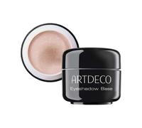 Base De Sombra 5 Ml