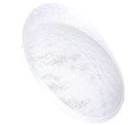 Base de sombrero de cóctel, tocado de moda, perfecto para tocado de iglesia o clip de pelo de banquete, hace una declaración elegante, tela