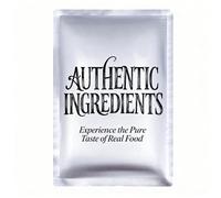 Base de Sopa para Olla China, 8 Sabores a Elegir, Carne, Champiñón, Tomato, Picante, Caldo Instantáneo de Ingredientes Naturales para Fideos y Cocina, 500g(Herbal+Nourishing)