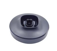 Base De Soporte De Cargador De Repuesto, Reemplaza El Cabezal De Afeitado, Compatible Con Afeitadoras Philips, Series S5000, S7000, S9000, S8000, S5830, S9642, S7731, S8850