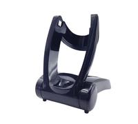 Base De Soporte De Pie For Cargador Plegable De Repuesto, Compatible Con Philips Norelco SensoTouch 2D RQ11 1100 Series 1150X 1160X RQ1170(1pcs base)
