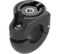 QUAD LOCK 360 Base - Abrazadera de Barra Pequeña