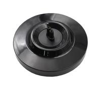 Base De Soporte For Cargador De Afeitadora, Compatible Con Philips, 3000 HC3040 Series HQ7415 HQ7615 HQ7815 Portátil, Soporte De Cargador, Repuesto, Viaje