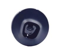 Base De Soporte For Cargador De Afeitadora Serie Honeycomb, AC51/15V, Compatible Con Philips,S5000 S7000 S9000 S5531 S9500 S5588 S9502 S9985 S9987(Charger and base EU)