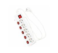 Base de soporte independiente con tanto para sobre techo, 5 toneladas, 1.5 metros de altura, ideal para instalaciones en espacios reducidos.