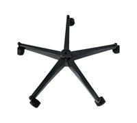 Base De Soporte Para Árbol Navidad Modelo Esqueleto 170 Cm Con Educación Anatómica Y Exhibiciones Académicas Base Árbol Navidad Soporte Modelo Esqueleto Anatómico Fácil