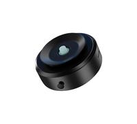 Base de soporte para Pocket 3 multifunción de liberación rápida para parabrisas de coche, accesorios de cámara de acción ajustable, soporte magnético ajustable