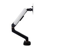 Base de Soporte Plataforma elevadora giratoria con voladizo neumático for Brazo robótico Monitor