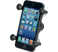 Soporte Universal X-Grip® Para Smartphone Con Bola De 1"