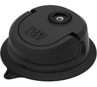 Base de succión 360