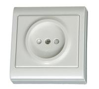 Base de superficie blanca, diseñada para ofrecer estabilidad y durabilidad, ideal para uso en trabajos de precisión y diseño.