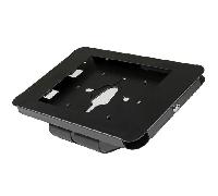 StarTech SECTBLTPOS - Base para Tablet de 9.7"