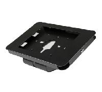 BASE DE TABLET CON SEGURO SECTBLTPOS