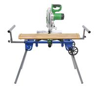 Base de trabajo, sierra capsular, mesa de trabajo, mesa de sierra, mesa de máquina compatible con ruedas, estructura inferior para sierra ingletadora, sierras compuestas, sierras de cable, lijadoras