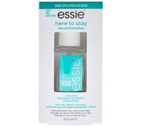 Base de uñas Nail Care Here to Stay de essie